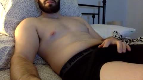 picaso13 online show from January 19, 2026, 2:21 pm