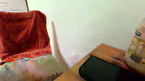 picasso864010 online show from January 6, 2025, 6:41 pm