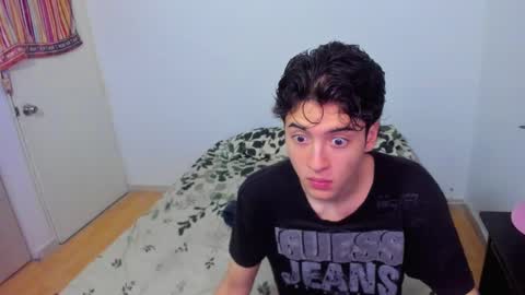 Snapshot of picaszomilos350 chatting on March 3, 2026, 6:41 am picaszomilos350 online show from March 3, 2026, 6:41 am