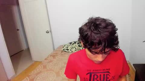 Snapshot of picaszomilos350 chatting on March 7, 2026, 5:26 am picaszomilos350 online show from March 7, 2026, 5:26 am