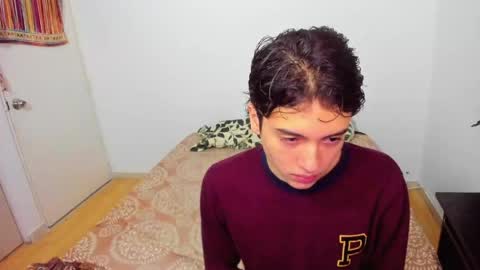 Snapshot of picaszomilos350 chatting on March 9, 2026, 5:33 am picaszomilos350 online show from March 9, 2026, 5:33 am