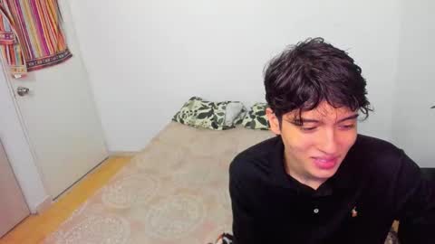 Snapshot of picaszomilos350 chatting on March 10, 2026, 7:57 am picaszomilos350 online show from March 10, 2026, 7:57 am