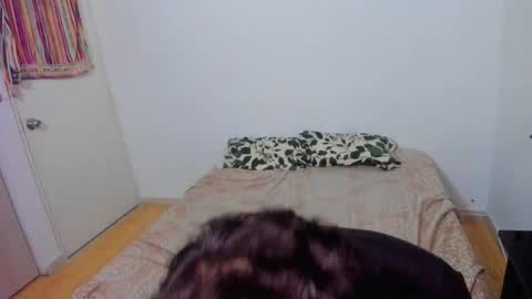 Snapshot of picaszomilos350 chatting on March 25, 2026, 8:09 am picaszomilos350 online show from March 25, 2026, 8:09 am