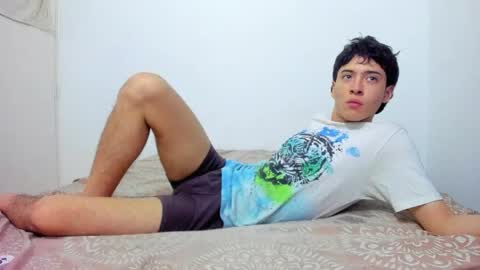 Snapshot of picaszomilos350 chatting on March 30, 2026, 3:07 am picaszomilos350 online show from March 30, 2026, 3:07 am