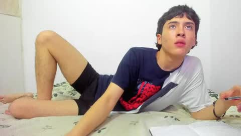 Snapshot of picaszomilos350 chatting on April 4, 2026, 7:17 am picaszomilos350 online show from April 4, 2026, 7:17 am