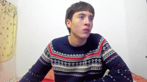 Snapshot of picaszomilos350 chatting on April 11, 2026, 6:18 am picaszomilos350 online show from April 11, 2026, 6:18 am