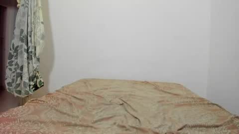 Snapshot of picaszomilos350 chatting on April 16, 2026, 5:08 am picaszomilos350 online show from April 16, 2026, 5:08 am