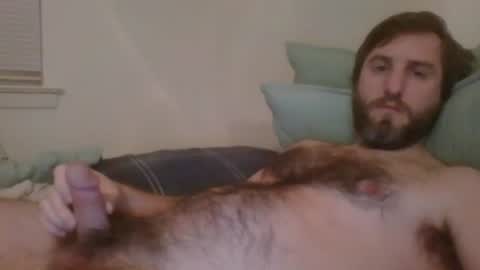 piccolo09876 online show from October 29, 2025, 10:22 pm