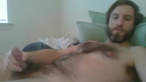 piccolo09876 online show from November 16, 2025, 3:50 pm