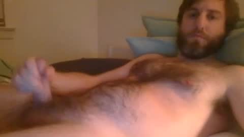 piccolo09876 online show from November 20, 2025, 10:31 pm