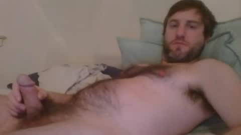 piccolo09876 online show from January 10, 2026, 3:30 am