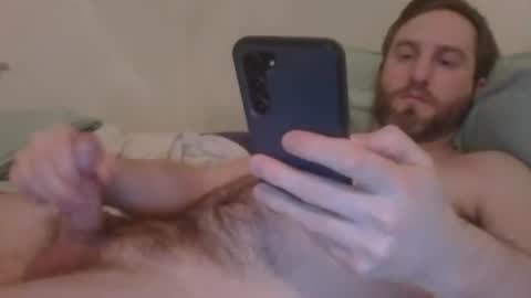 piccolo09876 online show from March 14, 2026, 1:23 am