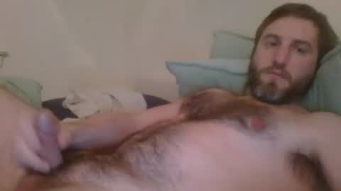 piccolo09876 online show from March 23, 2026, 12:47 am