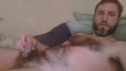 Snapshot of piccolo09876 chatting on June 1, 2026, 1:40 am piccolo09876 online show from June 1, 2026, 1:40 am