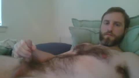 Snapshot of piccolo09876 chatting on June 1, 2026, 10:11 pm piccolo09876 online show from June 1, 2026, 10:11 pm