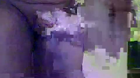 piccoloduro online show from March 3, 2026, 1:50 pm