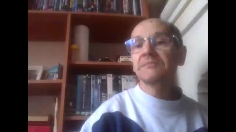 pichoun71 online show from February 15, 2025, 8:00 am