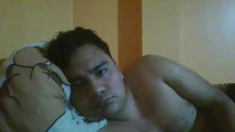 Snapshot of pichulonrenzo chatting on May 31, 2026, 6:10 am PICHULAMOJADA online show from May 31, 2026, 6:10 am