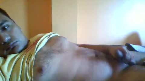 Snapshot of pichulonrenzo chatting on May 31, 2026, 6:09 pm PICHULAMOJADA online show from May 31, 2026, 6:09 pm