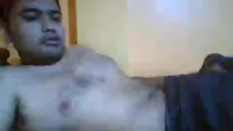 Snapshot of pichulonrenzo chatting on June 15, 2026, 10:45 pm PICHULAMOJADA online show from June 15, 2026, 10:45 pm
