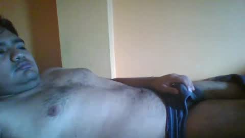 Snapshot of pichulonrenzo chatting on June 18, 2026, 6:01 pm PICHULAMOJADA online show from June 18, 2026, 6:01 pm