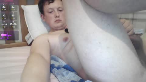 pickle118247 online show from March 29, 2026, 12:05 pm