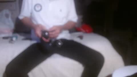 picklerick650 online show from September 16, 2025, 9:54 am