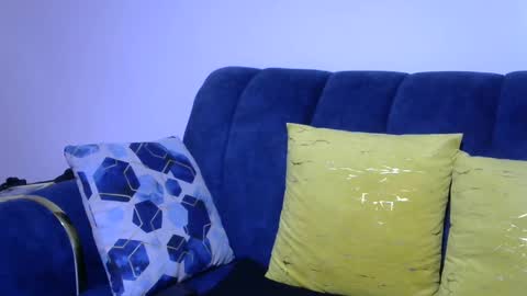 Snapshot of pickme60 chatting on January 25, 2025, 8:10 pm pickme60 online show from January 25, 2025, 8:10 pm