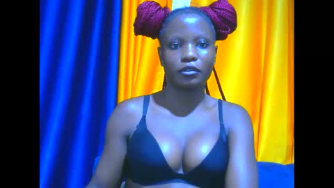 Snapshot of pickme60 chatting on February 12, 2025, 8:50 pm pickme60 online show from February 12, 2025, 8:50 pm