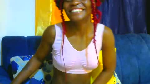 Snapshot of pickme60 chatting on March 3, 2025, 6:55 pm pickme60 online show from March 3, 2025, 6:55 pm