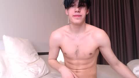 Snapshot of pickmerider chatting on February 2, 2026, 11:47 pm pickmerider online show from February 2, 2026, 11:47 pm