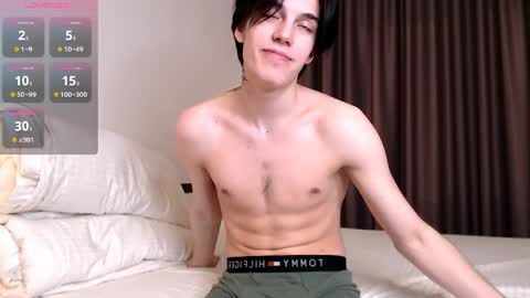 Snapshot of pickmerider chatting on April 1, 2026, 8:15 am pickmerider online show from April 1, 2026, 8:15 am