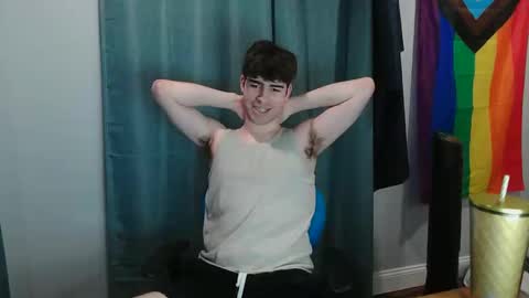 Victor online show from January 16, 2025, 4:17 am