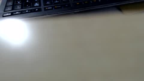 pier49x online show from October 18, 2025, 5:03 pm