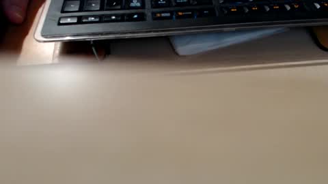 pier49x online show from April 18, 2026, 2:48 am