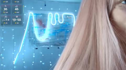 Snapshot of piera_ chatting on September 22, 2025, 7:16 pm Piera online show from September 22, 2025, 7:16 pm