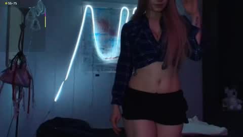 Snapshot of piera_ chatting on September 24, 2025, 7:39 pm Piera online show from September 24, 2025, 7:39 pm