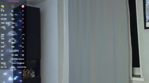 Snapshot of piera_ chatting on October 12, 2025, 6:51 pm Piera online show from October 12, 2025, 6:51 pm