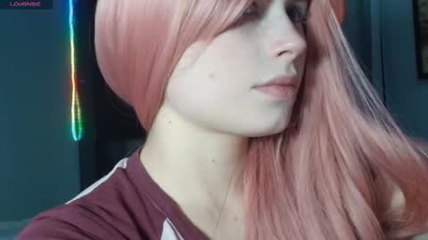 Piera online show from January 18, 2026, 8:12 pm