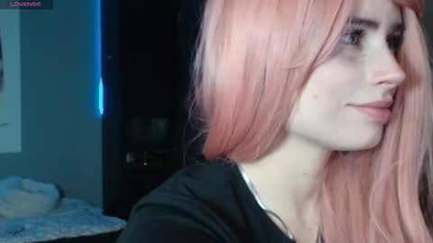 Piera online show from February 5, 2026, 8:02 pm