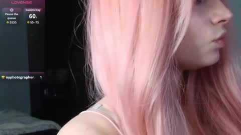 Piera online show from February 7, 2026, 7:17 pm