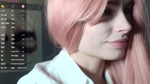 Piera online show from February 28, 2026, 7:37 pm