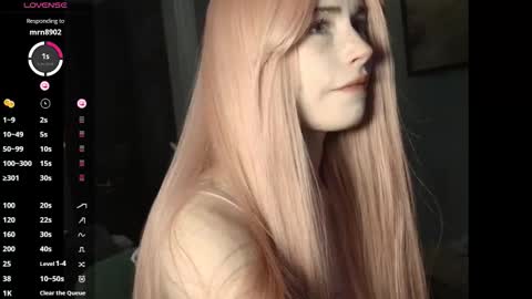 Piera online show from March 4, 2026, 7:20 pm