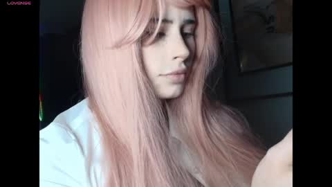 Piera online show from April 1, 2026, 7:44 pm