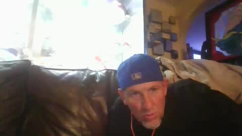 Snapshot of pierce702420 chatting on March 27, 2026, 8:48 am pierce702420 online show from March 27, 2026, 8:48 am