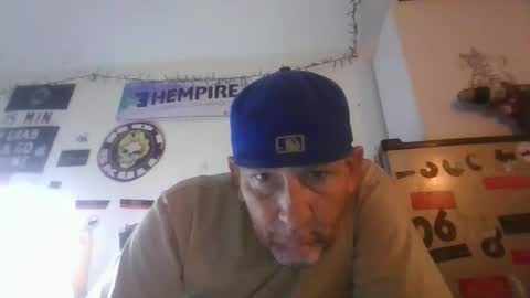 Snapshot of pierce702420 chatting on April 1, 2026, 11:13 pm pierce702420 online show from April 1, 2026, 11:13 pm