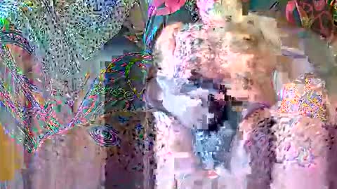 piercecox13 online show from April 26, 2026, 5:21 pm