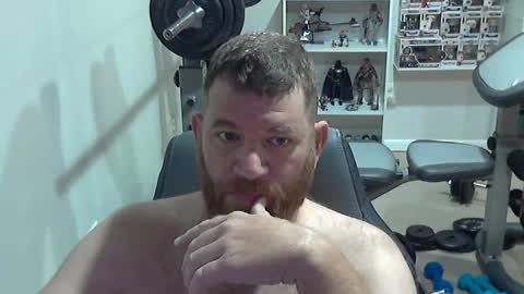 pierced2878 online show from December 9, 2024, 9:48 pm