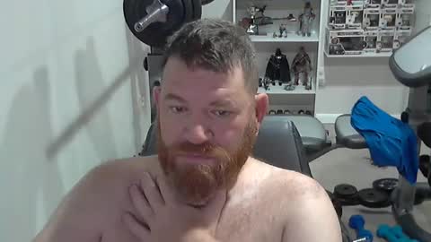 pierced2878 online show from December 11, 2024, 10:25 am