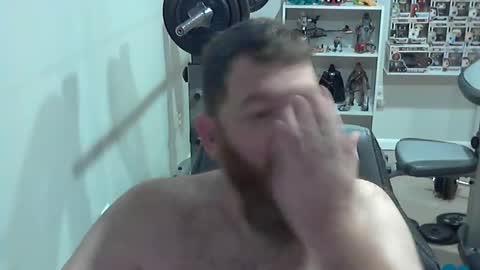 pierced2878 online show from January 11, 2025, 1:01 pm